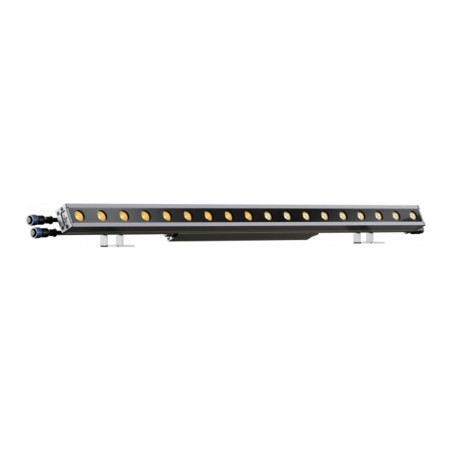 ProLights ArcShine S18FC
