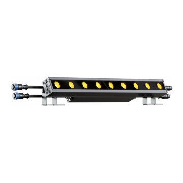 ProLights ArcShine S9FC