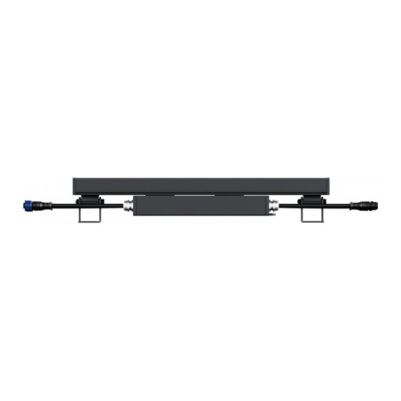 ProLights ArcShine S9FC
