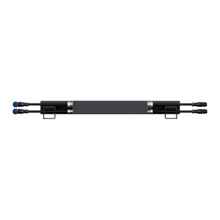 ProLights ArcShine S9FC