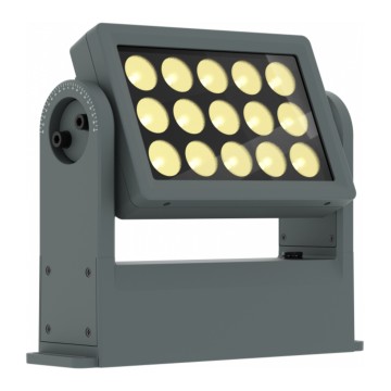 ProLights ArcPod 15VW