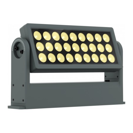 ProLights ArcPod 27VW