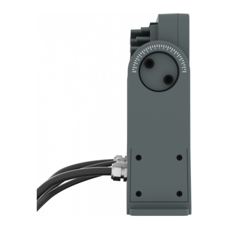 ProLights ArcPod 27VW