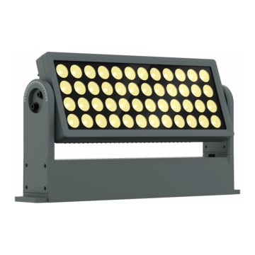 ProLights ArcPod 48VW