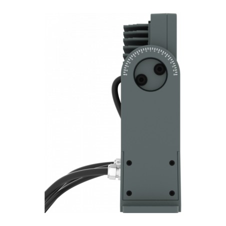 ProLights ArcPod 48VW