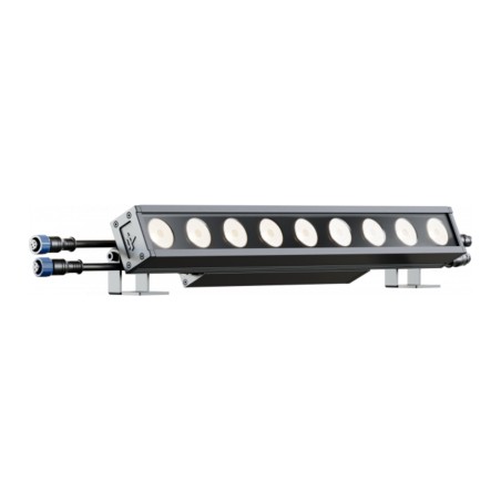 ProLights ArcShine M9VW