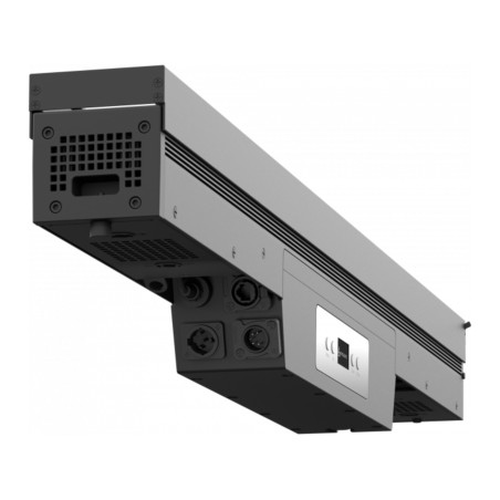 ProLights EclSoft LinearIP