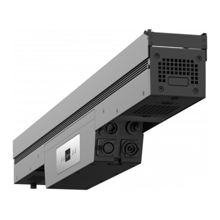 ProLights EclSoft LinearIP