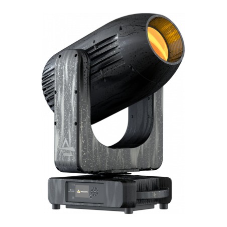 ProLights Astra Hybrid420IP