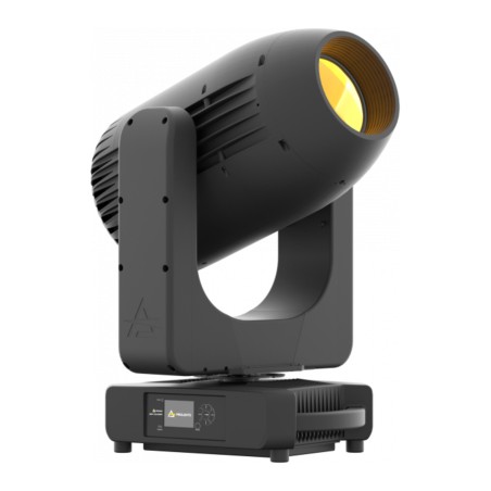 ProLights Astra Hybrid420IP