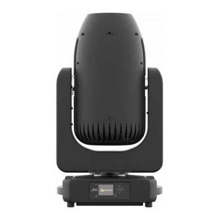 ProLights Astra Hybrid420IP