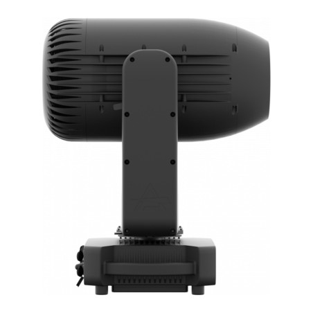 ProLights Astra Hybrid420IP