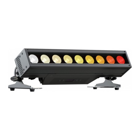 ProLights LumiPix XB050