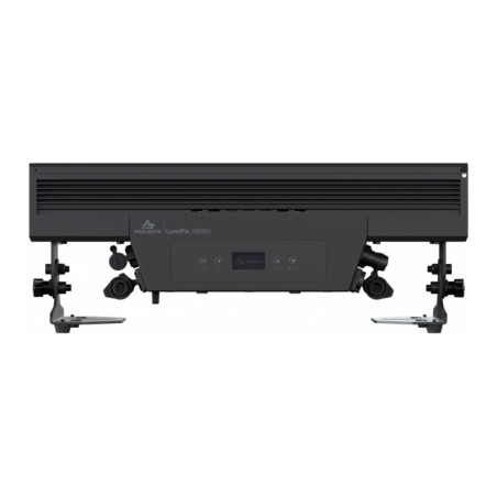 ProLights LumiPix XB050