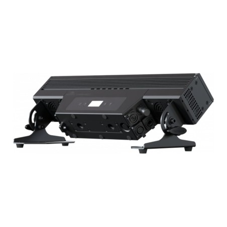 ProLights LumiPix XB050