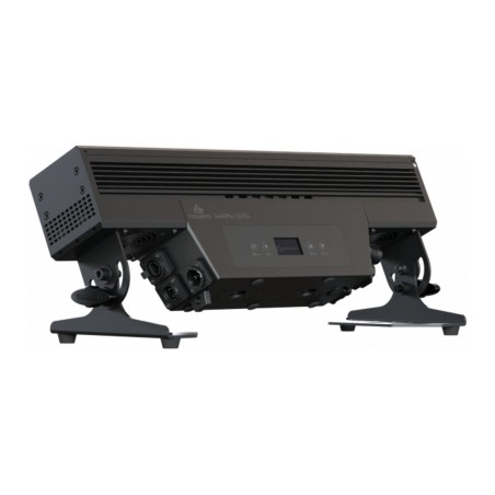 ProLights LumiPix XB050