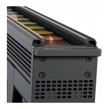 ProLights LumiPix XB050