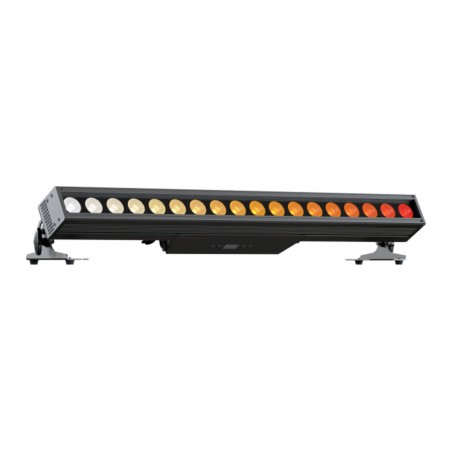 ProLights LumiPix XB100