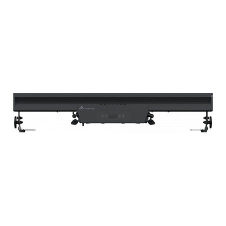 ProLights LumiPix XB100