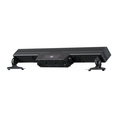 ProLights LumiPix XB100