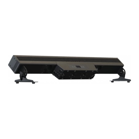ProLights LumiPix XB100