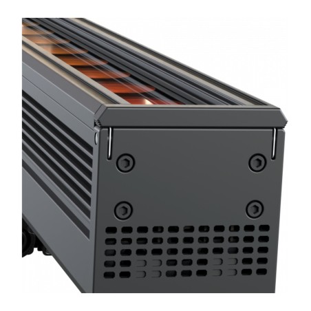 ProLights LumiPix XB100