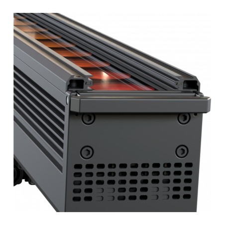 ProLights LumiPix XB100