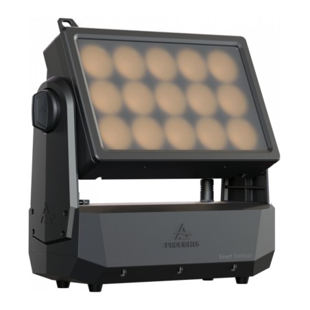 ProLights Smart BatWash