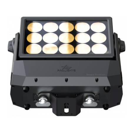 ProLights Smart BatWash