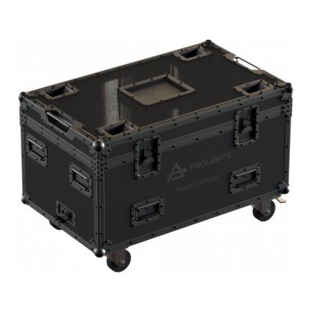 ProLights SMARTBATWASHPACK