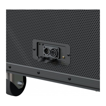ProLights SMARTBATWASHPACK