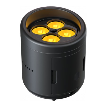 ProLights Smart BatPlusG2