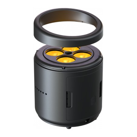 ProLights Smart BatPlusG2