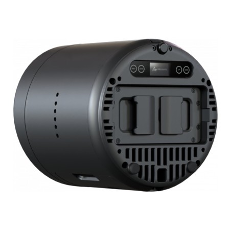 ProLights Smart BatPlusG2