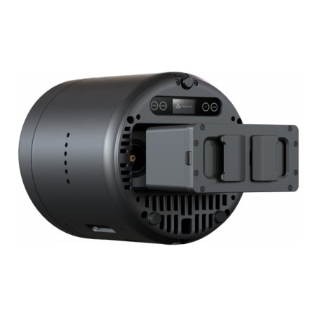 ProLights Smart BatPlusG2