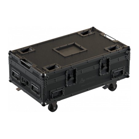 ProLights Smart BatPlusG2Pack