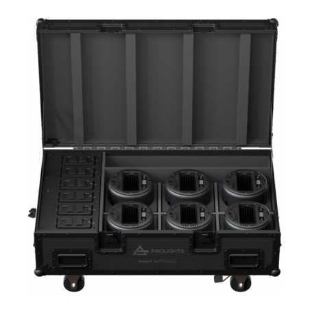 ProLights Smart BatPlusG2Pack