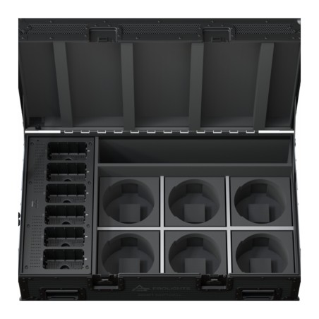 ProLights Smart BatPlusG2Pack