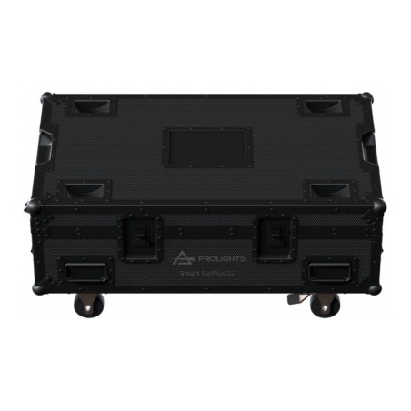 ProLights Smart BatPlusG2Pack