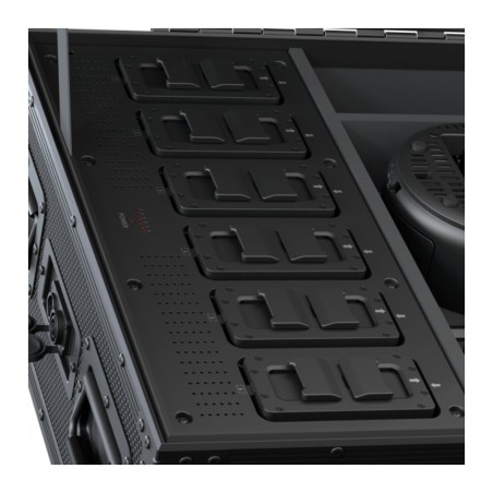ProLights Smart BatPlusG2Pack