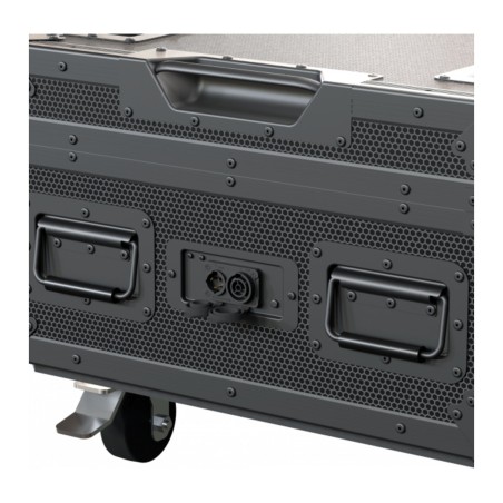 ProLights Smart BatPlusG2Pack