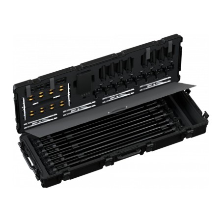 ProLights EclSoft Tube100Pack