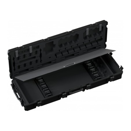 ProLights EclSoft Tube100Pack