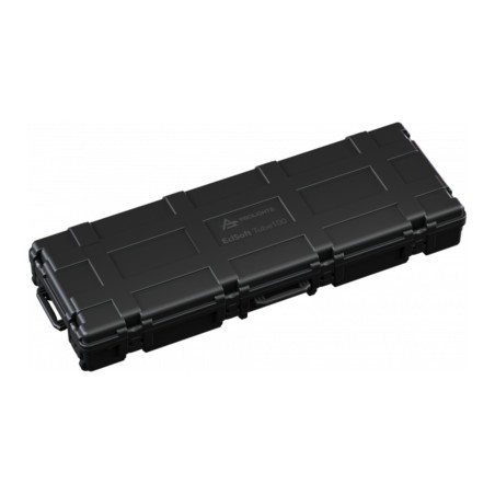 ProLights EclSoft Tube100Pack