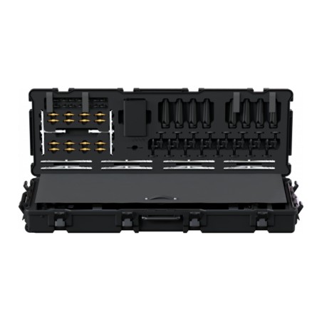 ProLights EclSoft Tube100Pack