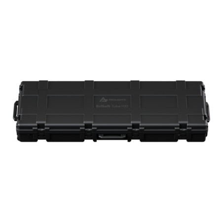 ProLights EclSoft Tube100Pack