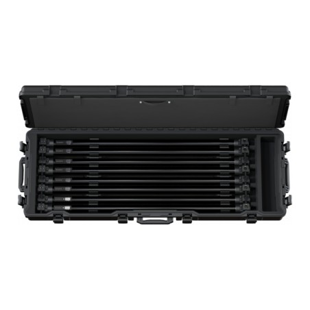 ProLights EclSoft Tube100Pack