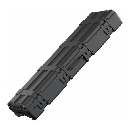 ProLights EclSoft Tube100Pack