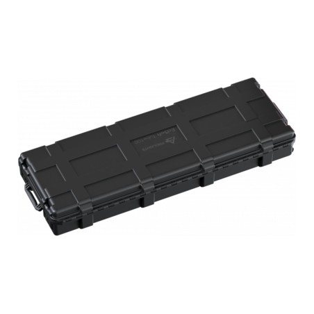 ProLights EclSoft Tube100Pack