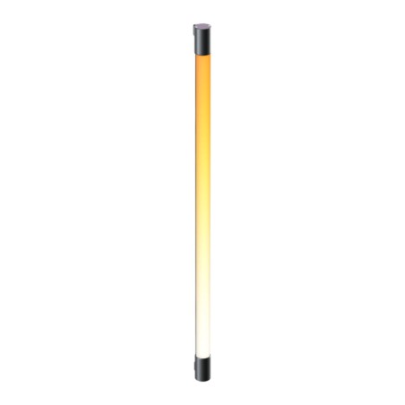 ProLights EclSoft Tube100